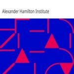 Forging Ahead in Business