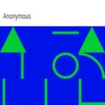 A Day with Longfellow