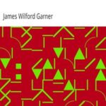 Government in the United States, National, State and Local