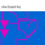 Girl Scouts in the Rockies