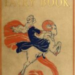The Norwegian Fairy Book
