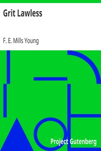 pg38170.cover_.medium.jpg Grit Lawless - Image 1