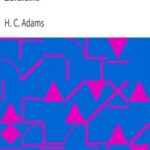 Perils in the Transvaal and Zululand