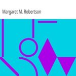 The Twa Miss Dawsons