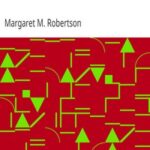 Frederica and her Guardians; Or, The Perils of Orphanhood