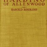 Harding of Allenwood