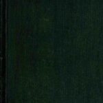 Voyage autour de mon jardin