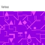 Harper's New Monthly Magazine Vol. IV, No. 19, Dec 1851