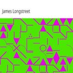 From Manassas to Appomattox: Memoirs of the Civil War in America