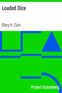 pg38474.cover_.medium.jpg Loaded Dice - Image 1