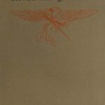 Legends & Romances of Spain