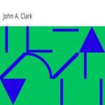 Gleanings by the Way