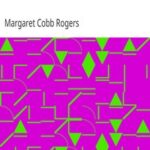 Adenoids and Diseased Tonsils: Their Effect on General Intelligence