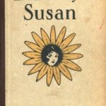 Black-Eyed Susan