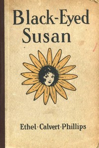 pg38835.cover_.medium.jpg Black-Eyed Susan - Image 1
