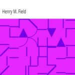 From the Lakes of Killarney to the Golden Horn