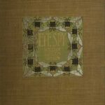 Eye Spy: Afield with Nature Among Flowers and Animate Things