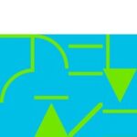 Pictures and Stories