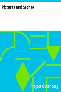 pg39169.cover_.medium.jpg Pictures and Stories - Image 1