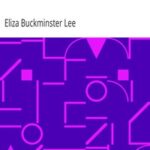 Delusion; or, The Witch of New England