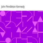 Quodlibet: containing some annals thereof ...