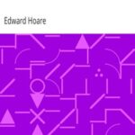 Rome and Turkey in Connexion with the Second Advent