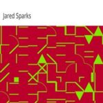 The Diplomatic Correspondence of the American Revolution, Vol. 06