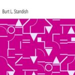 Frank Merriwell's Backers; Or, The Pride of His Friends