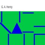 The March to Magdala