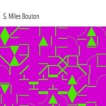 And the Kaiser abdicates: The German Revolution November 1918-August 1919