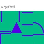 The Radio Detectives