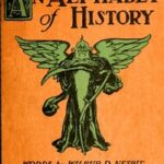 An Alphabet of History