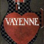 Vayenne