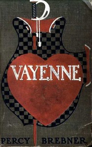 pg39652.cover_.medium.jpg Vayenne - Image 1