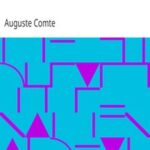 The philosophy of mathematics