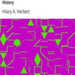 The Abolition Crusade and Its Consequences: Four Periods of American History