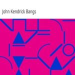 Mollie and the Unwiseman Abroad