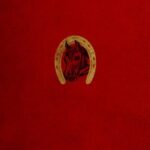 An American Four-in-Hand in Britain