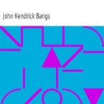 Mollie and the Unwiseman