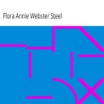 From the Five Rivers