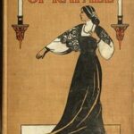 For the Soul of Rafael