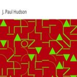 A Pictorial Booklet on Early Jamestown Commodities and Industries