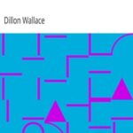 The Lure of the Labrador Wild