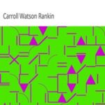 Girls of Highland Hall: Further Adventures of the Dandelion Cottagers