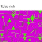 Frivolities, Especially Addressed to Those Who Are Tired of Being Serious