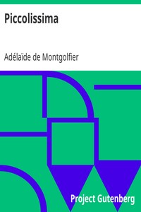 pg4049.cover_.medium.jpg Piccolissima - Image 1