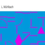 Frederick the Great and His Court