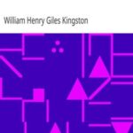 Foxholme Hall, and Other Tales