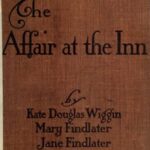 The Affair at the Inn