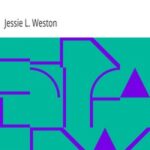 From Ritual to Romance